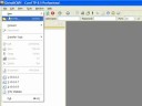 How to SSH in Firmware 2.0 iPod Touch/iPhone How to SSH in Firmware 2.0 iPod Touch/iPhone