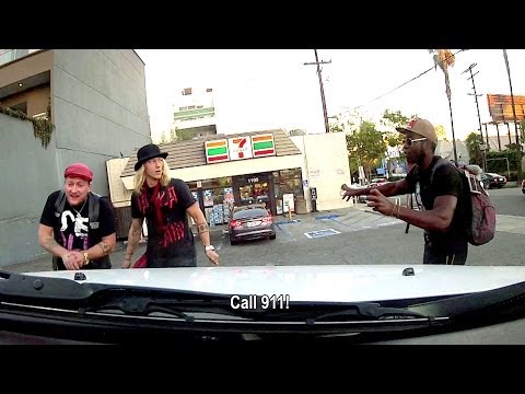 thumb - Go Check out The Dudesons - http://youtu.be/J9RenozPNww Last weeks Prank - http://youtu.be/J9RenozPNww Smile More Store - http://www.RomanAtwood.com Follow Roman - http://www.facebook.com/RomanAtw...