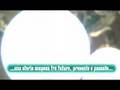videos de Il Grande Saggio trailer