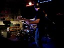 EQD - The Badu Badu Song