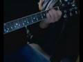videos de Negramaro - Una Volta Tanto (canzone x me) cover acustica a orecchio!