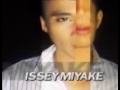 Fahrenheit Look of the Year 2006
