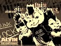 take-you-there-music-video-by-sean-kingston.html