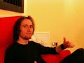 siska-n-broza-with-my-last-breath.html