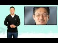 Lexus makes the LF-A official at the Tokyo Motor Show, Subaru shows off a hybrid design concept, Mazda Chief Designer Ikuo Maeda hints at the next gen RX-7 replacement, and some My First Car action in Union Square Park, NYC. Hosted by Derek DeAngelis.