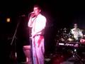 Steve LaMonica covers What Goes Around Comes Around