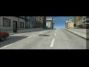 Monsters vs Aliens trailer