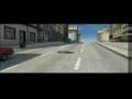 Monsters vs Aliens trailer