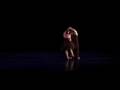 Second Line Excerpt, John the Revelator (Terpsicorps Theatre of Dance)