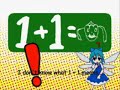 Cirno Baka Video - Odenpa Love Girl Subbed