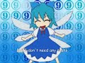 Cirno Baka Video - Odenpa Love Girl Subbed Cirno Baka Video - Odenpa Love Girl Subbed