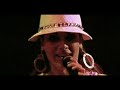 Olga Tañon;Gringo - Bandolero
