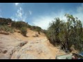 Click here to watch this video Arches National Park, Part II, Moab, Utah 2012.avi