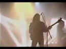 Motorhead - Ace of Spades