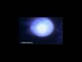 atombombe nuclear bomb goa neelix