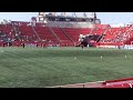 xolos vs necaxa