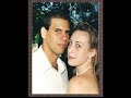 Alesandro ... Saudades !!! Alesandro ... Saudades !!!
