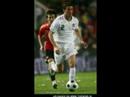 italia euro2008 italia euro2008