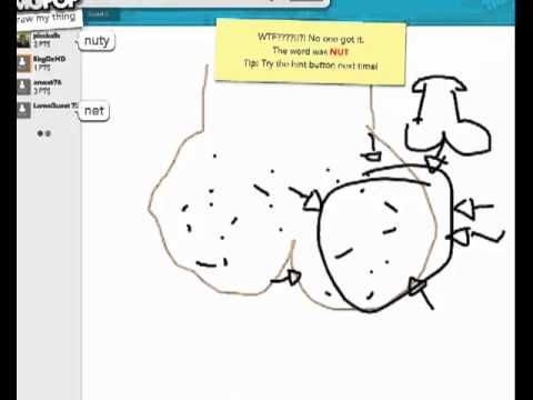 scrabble helper scrabble helper
