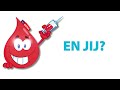 Click here to watch this video Het Rode Kruis zoekt 40.000 nieuwe bloeddonoren...ook in Kortrijk