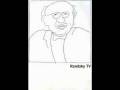 videos de Ranitzky TV
