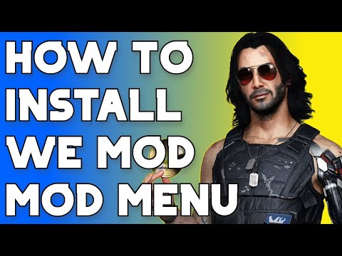 wemod pro crack download wemod pro crack download