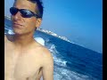 Mallorca 2008