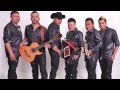 Koronados Musical Tirada En La Banqueta Video and Lyrics