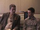 brendan-james-heros-song-070808.html