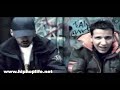 Cash Flow - Hayata Küstüm @ Hiphoplife.net Cash Flow - Hayata Küstüm @ Hiphoplife.net