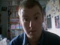 re-you-tube-the-top-25-most-subscribed-who-do-you-watch.html
