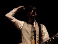 Cafe Tacuba- Eres Cafe Tacuba- Eres