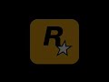 Fanmade Updated Max Payne 3 Trailer