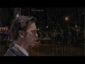 Fanmade Updated Max Payne 3 Trailer Fanmade Updated Max Payne 3 Trailer