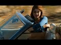 Fanboys 2009 Movie Trailer