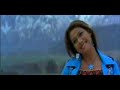 Yaake heegaytho nangyaake - Thayiya madilu