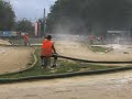 Ein geiler Tag in Oberhausen