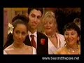 THE JAMAICAN JEWISH WEDDING THE JAMAICAN JEWISH WEDDING
