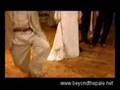 THE JAMAICAN JEWISH WEDDING