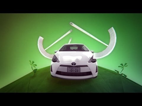 Image de prévisualisation YouTube