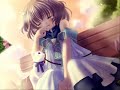 the anime candy man (anime girl pics only)
