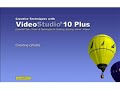 Ulead VideoStudio - Creating Ghosts by TakeOneFlix