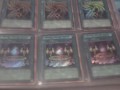videos de yugioh trade binder V. 2