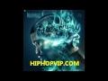 Download @ hiphopvip.com Kush Friendly Clothing & Snapbacks http Banger off Meek Mill's Dream Chasers 2 Mixtape Available at hiphopvip.com View our channel for more hits!