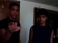 NxW ppv recap -Trust- NxW ppv recap -Trust-