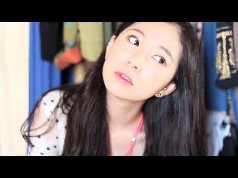 how to have a white skin naturally