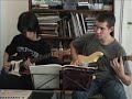 enzo,fernado,guitar