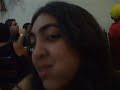 N�o vai ter mais surpresa?! *choralitrosq*