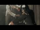 Skara Brae & The Renegades \"Seedy Girl\" Music Video