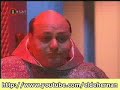 chachacha : La nave Supositorius IV chachacha : La nave Supositorius IV